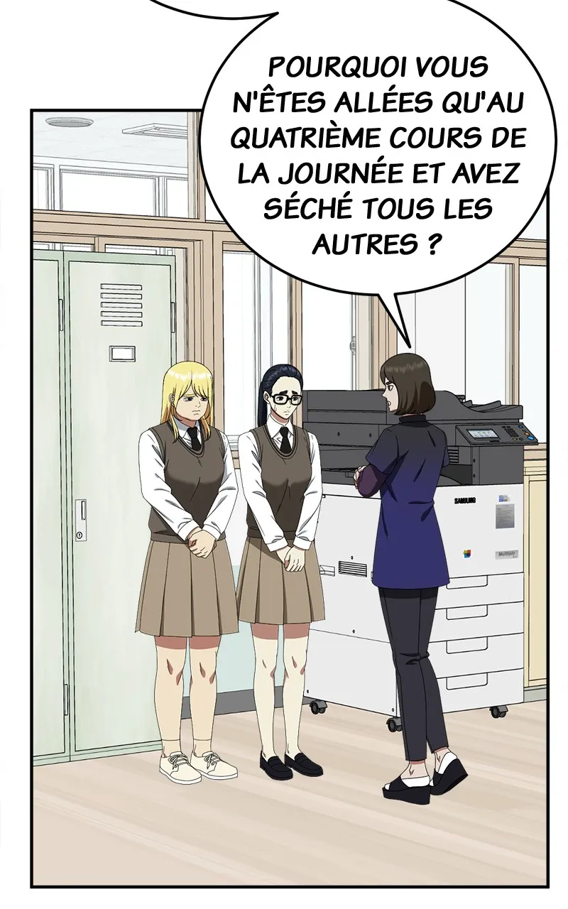 Change-Moi - 200 - 67fdd21121b5c.webp