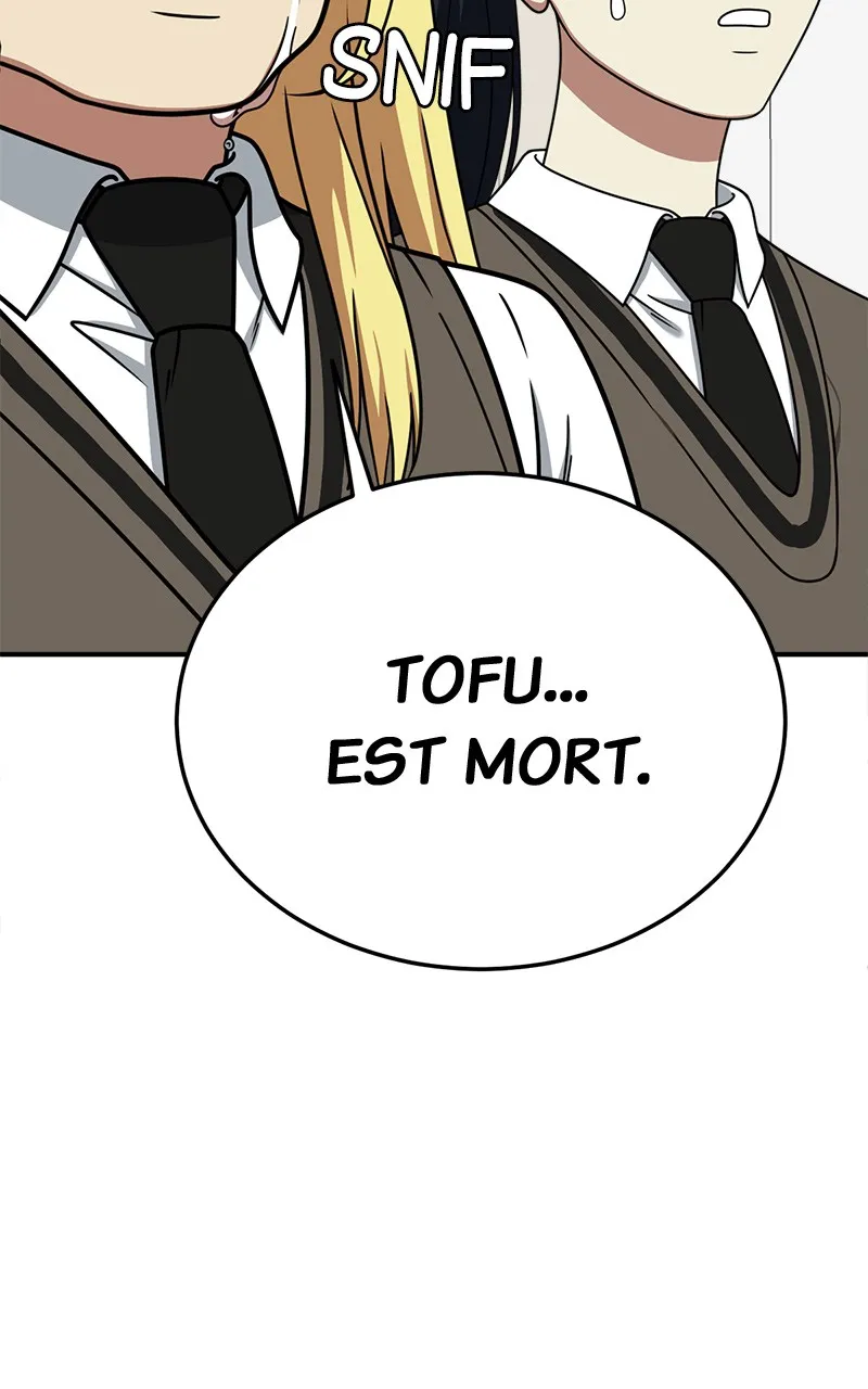 Change-Moi - 200 - 67fdd211605b4.webp