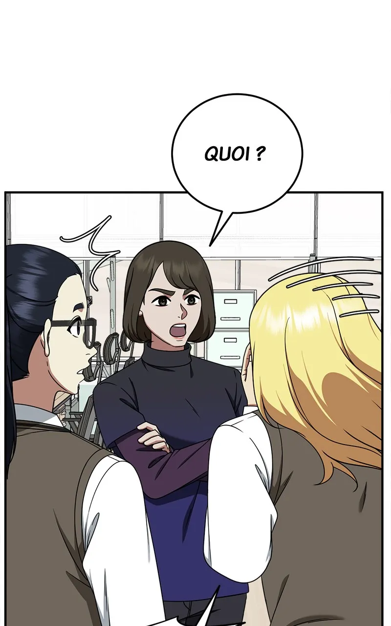 Change-Moi - 200 - 67fdd21182337.webp