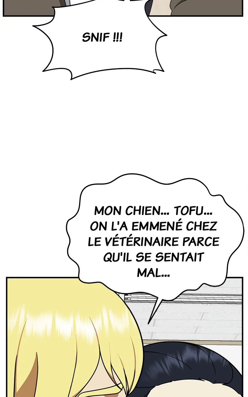 Change-Moi - 200 - 67fdd211a4a74.webp