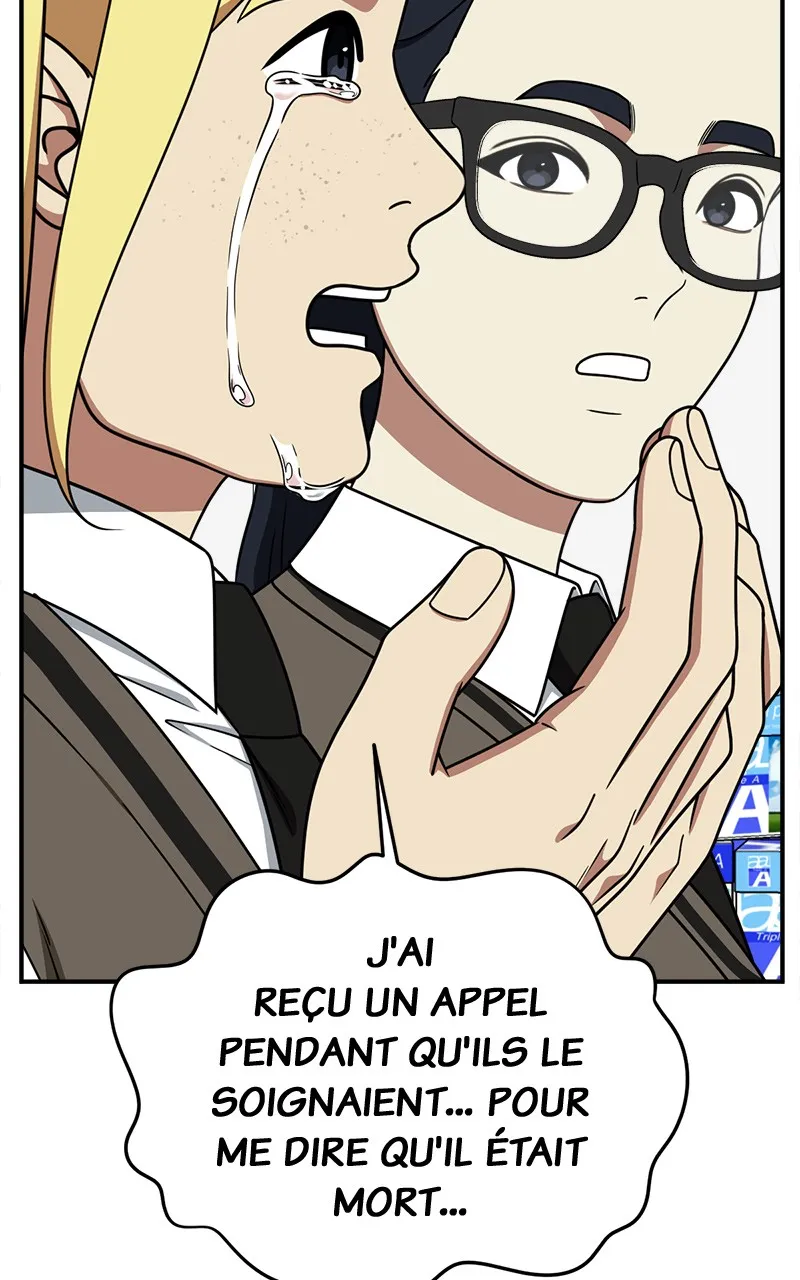 Change-Moi - 200 - 67fdd211c9ebb.webp