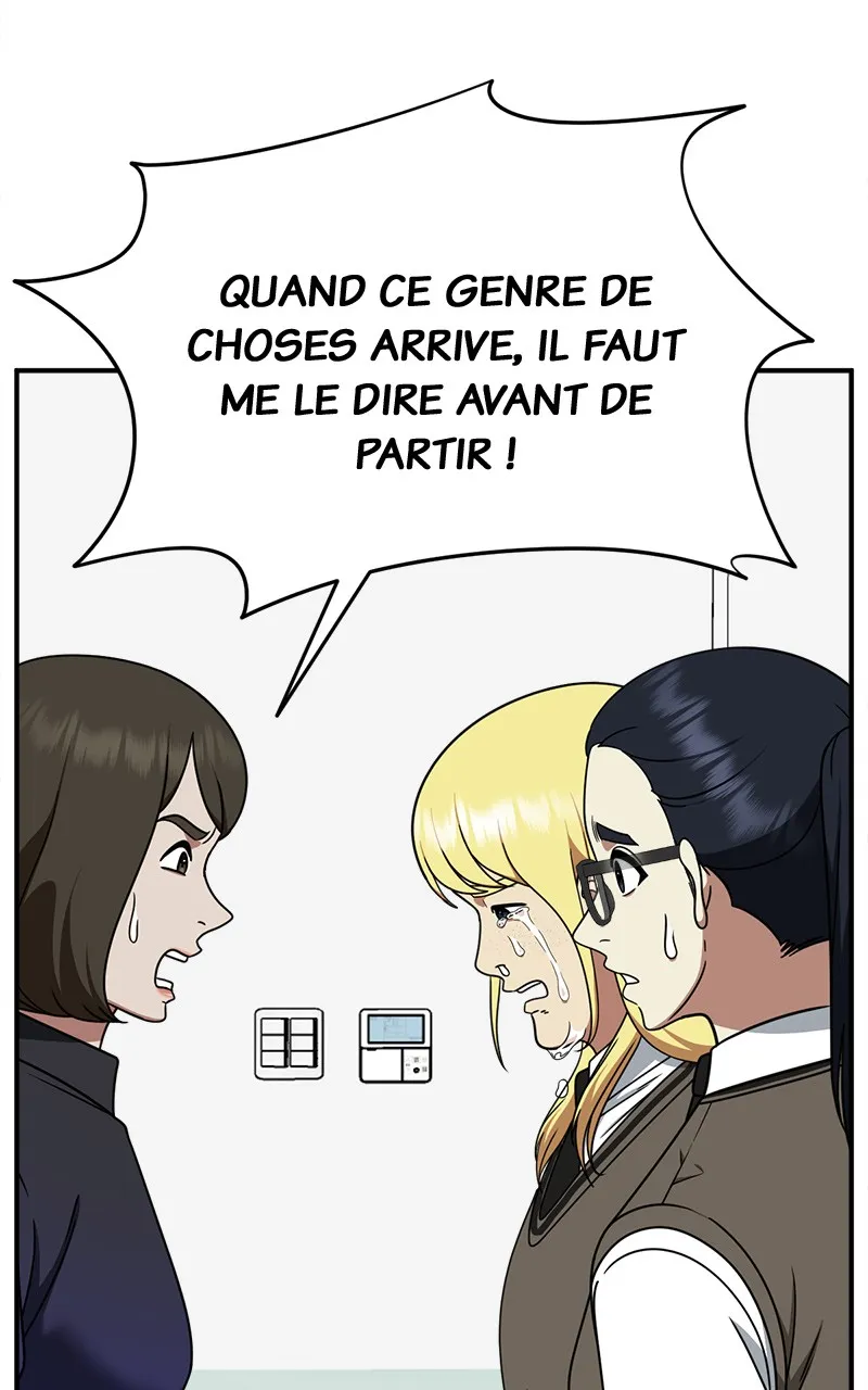 Change-Moi - 200 - 67fdd21239920.webp