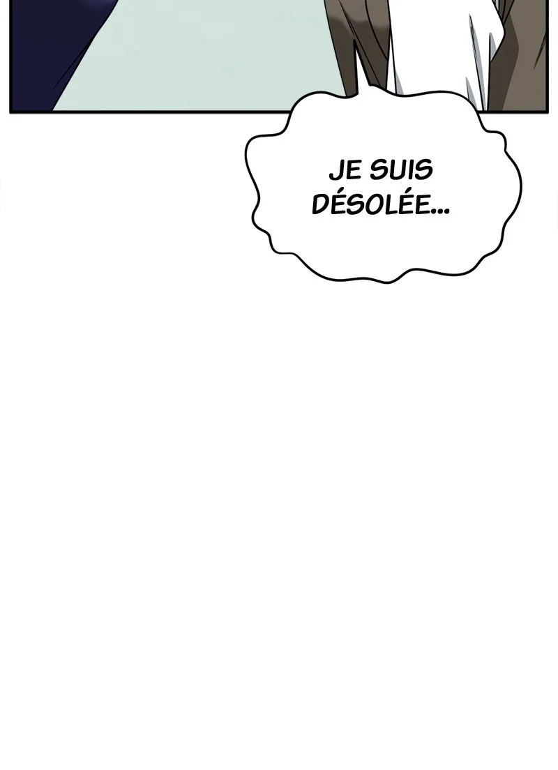 Change-Moi - 200 - 67fdd212559a6.webp