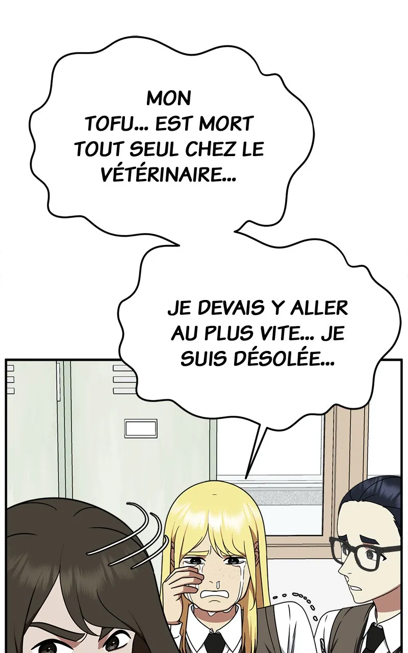 Change-Moi - 200 - 67fdd2127c10e.webp