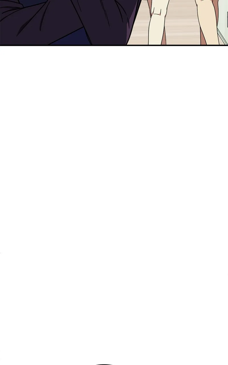 Change-Moi - 200 - 67fdd21378279.webp
