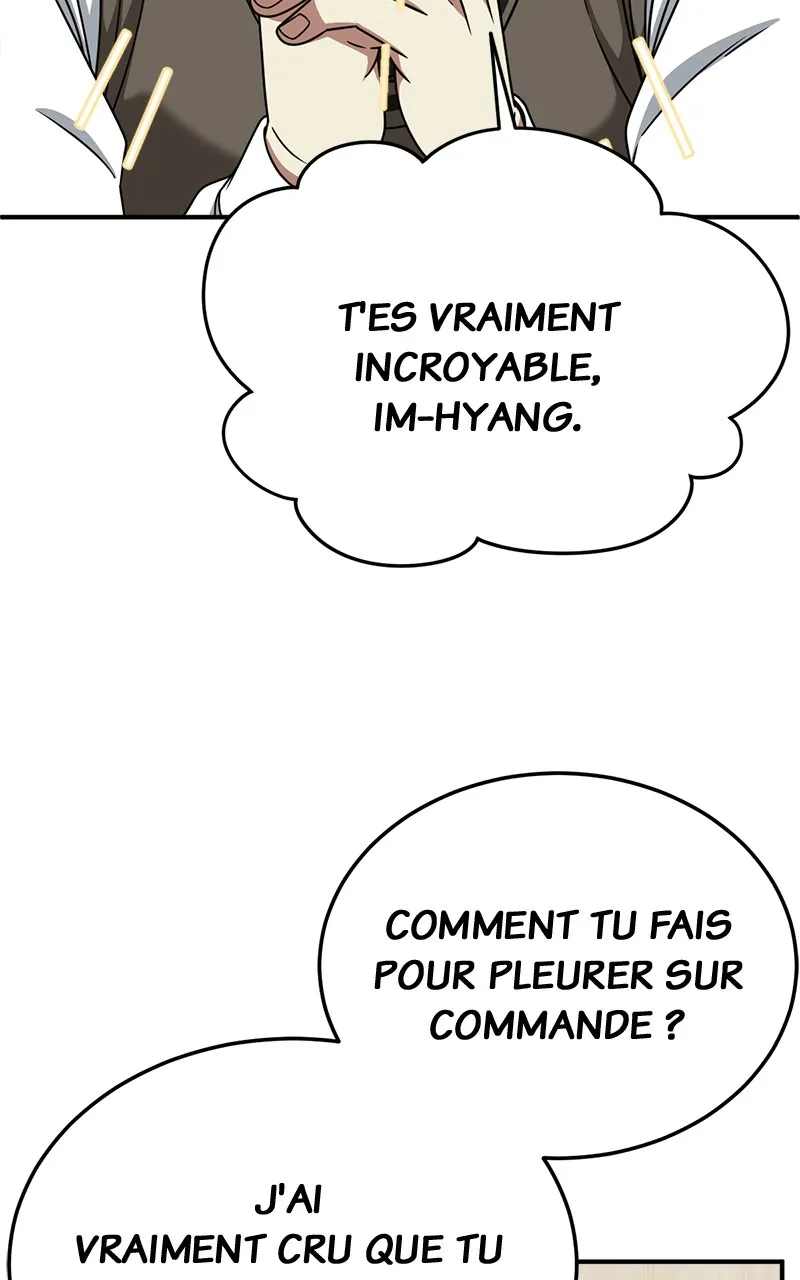 Change-Moi - 200 - 67fdd213c6a5a.webp