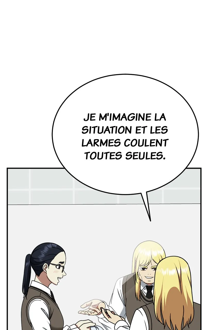 Change-Moi - 200 - 67fdd2141ef95.webp