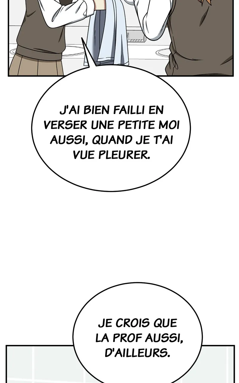 Change-Moi - 200 - 67fdd2143f0bf.webp