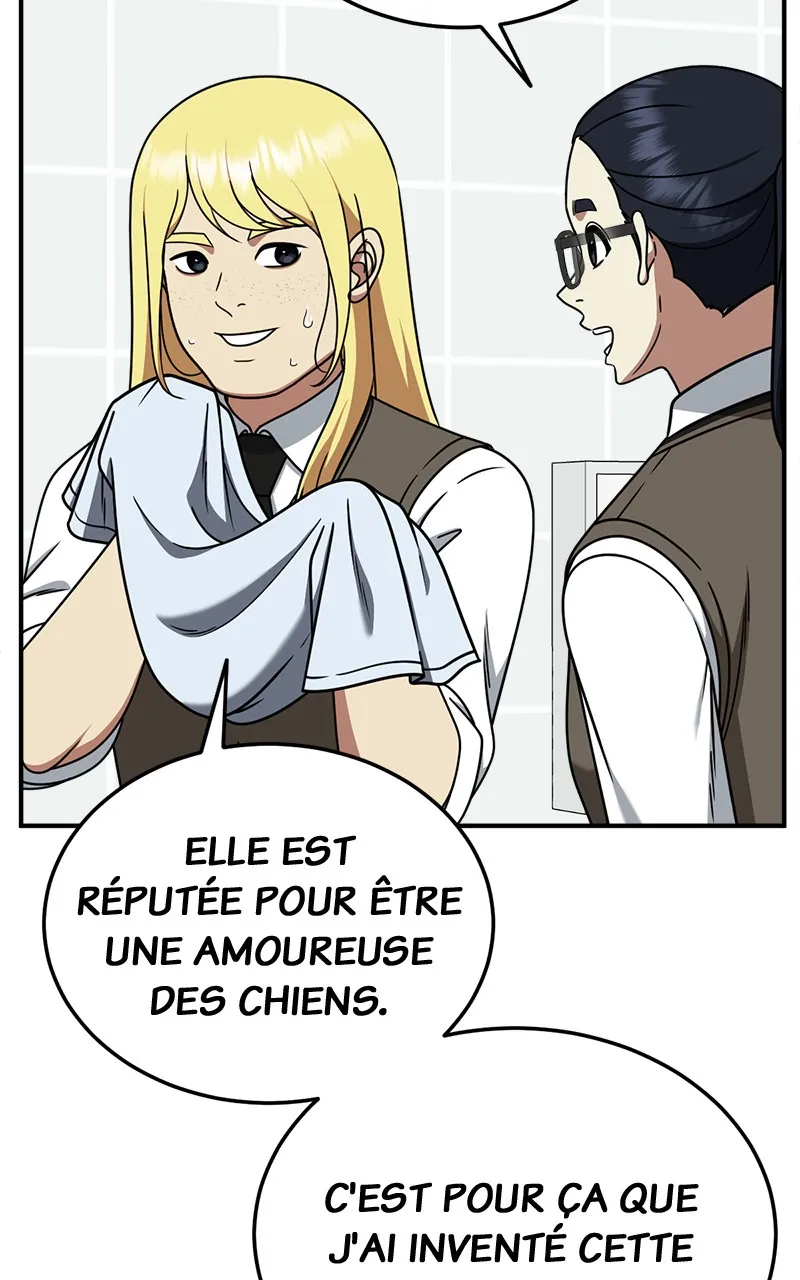 Change-Moi - 200 - 67fdd21463cf6.webp