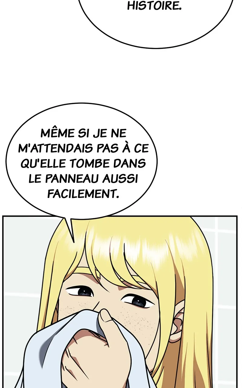Change-Moi - 200 - 67fdd2148706f.webp