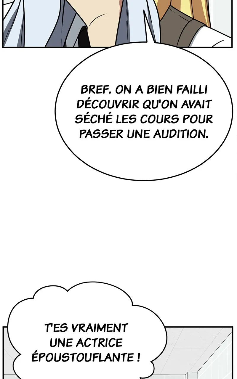 Change-Moi - 200 - 67fdd214a7dc9.webp