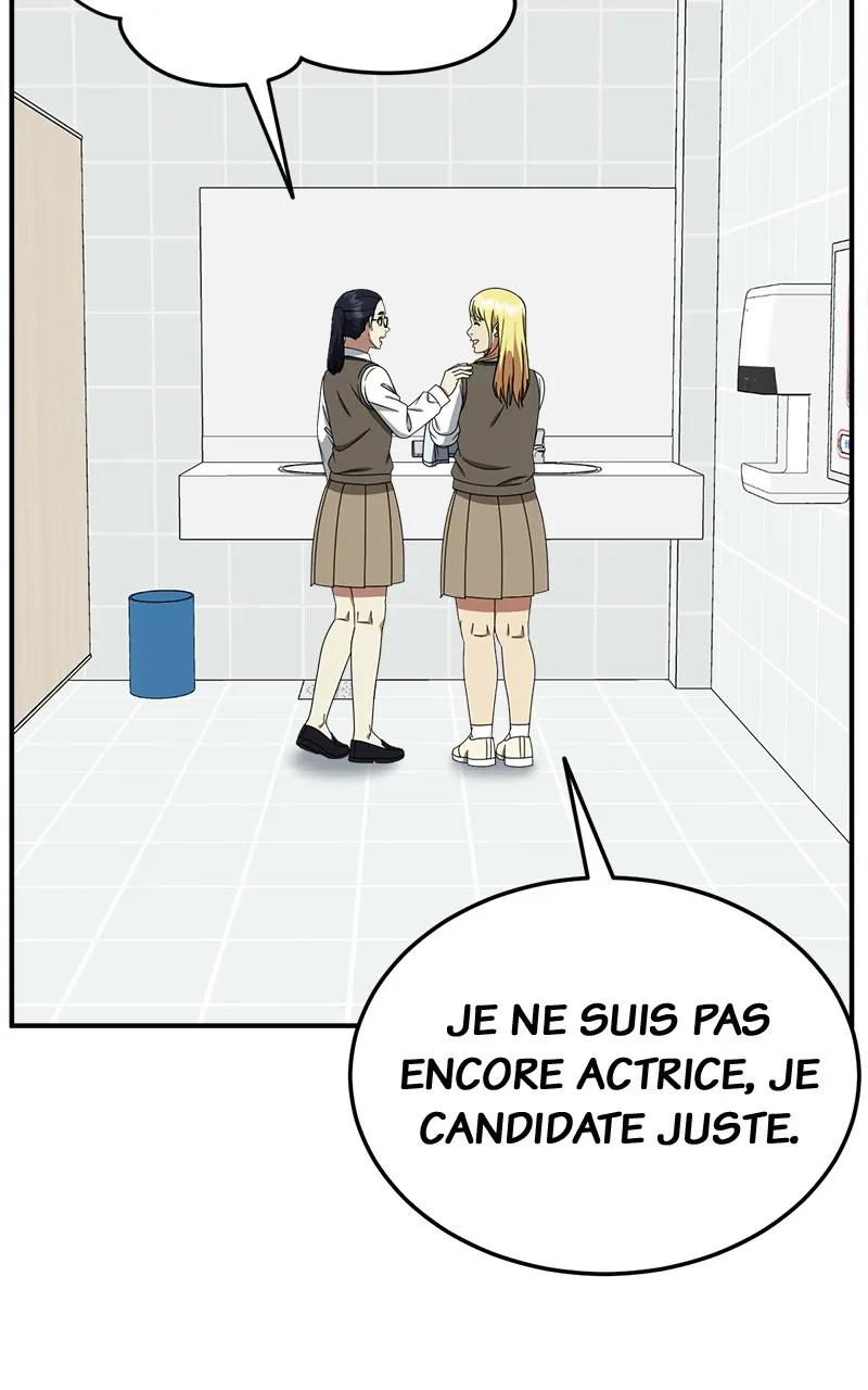 Change-Moi - 200 - 67fdd214c8457.webp