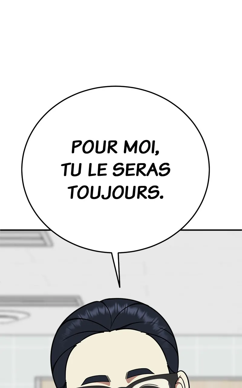 Change-Moi - 200 - 67fdd214ed900.webp
