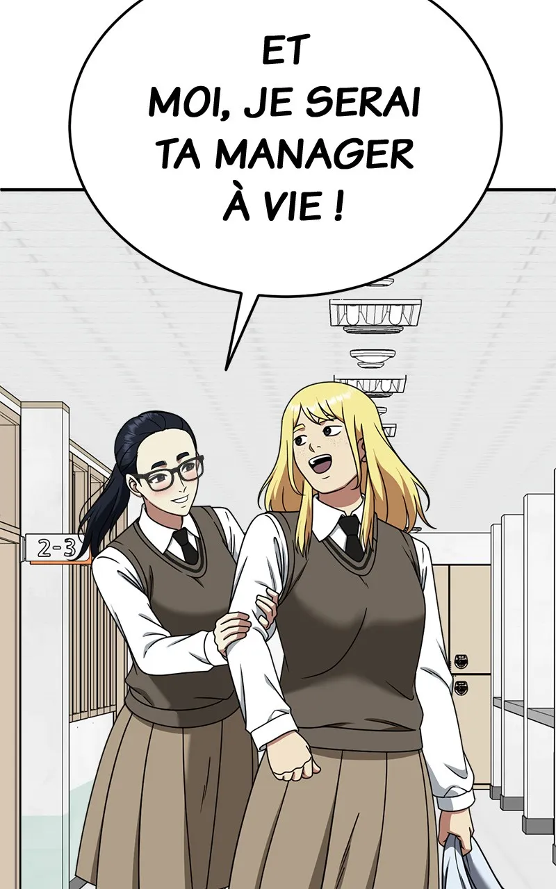 Change-Moi - 200 - 67fdd21545ac5.webp