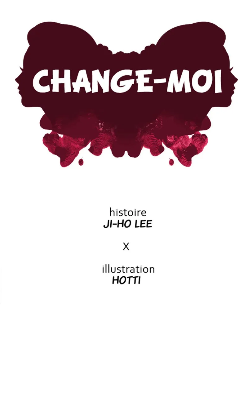 Change-Moi - 200 - 67fdd21585e4f.webp