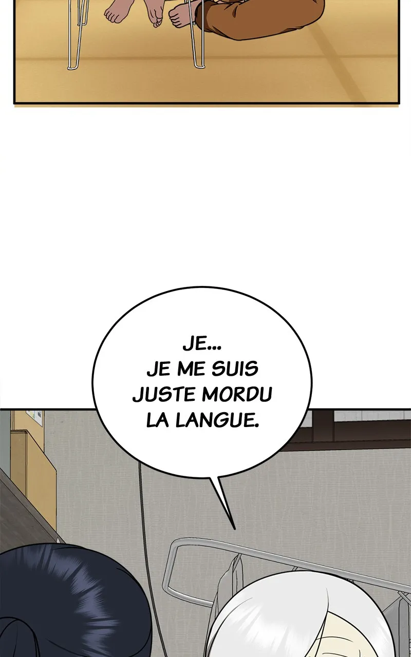 Change-Moi - 200 - 67fdd2161b27f.webp
