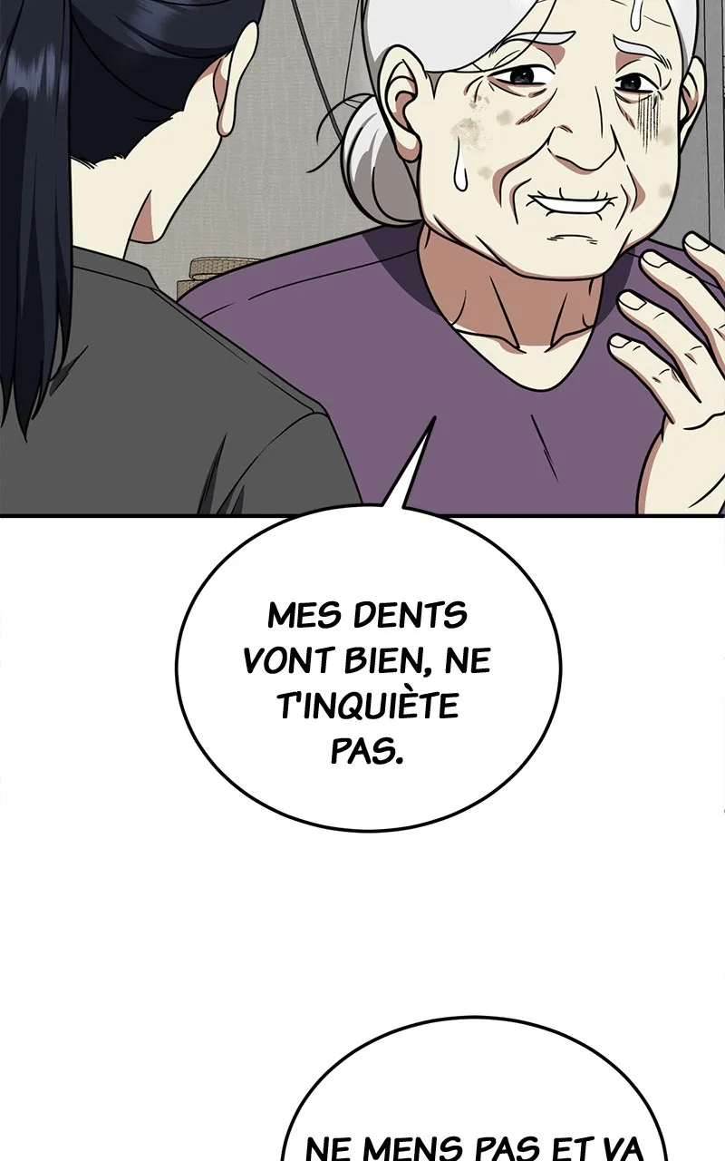 Change-Moi - 200 - 67fdd2163f440.webp
