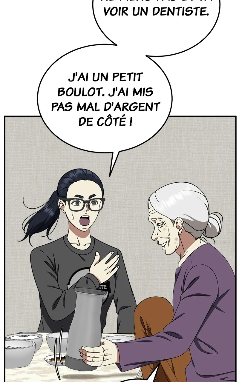 Change-Moi - 200 - 67fdd21669120.webp