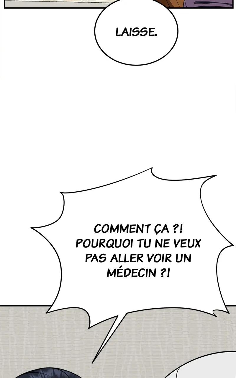 Change-Moi - 200 - 67fdd21689d58.webp