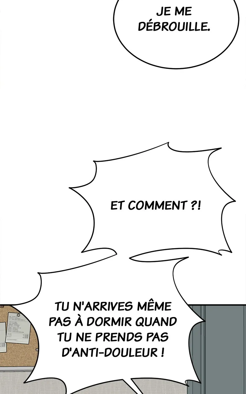 Change-Moi - 200 - 67fdd216d0d1d.webp