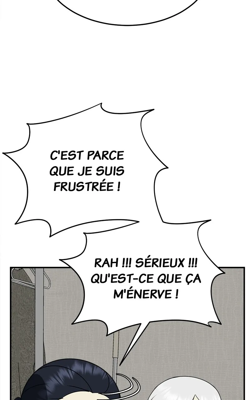 Change-Moi - 200 - 67fdd21725954.webp