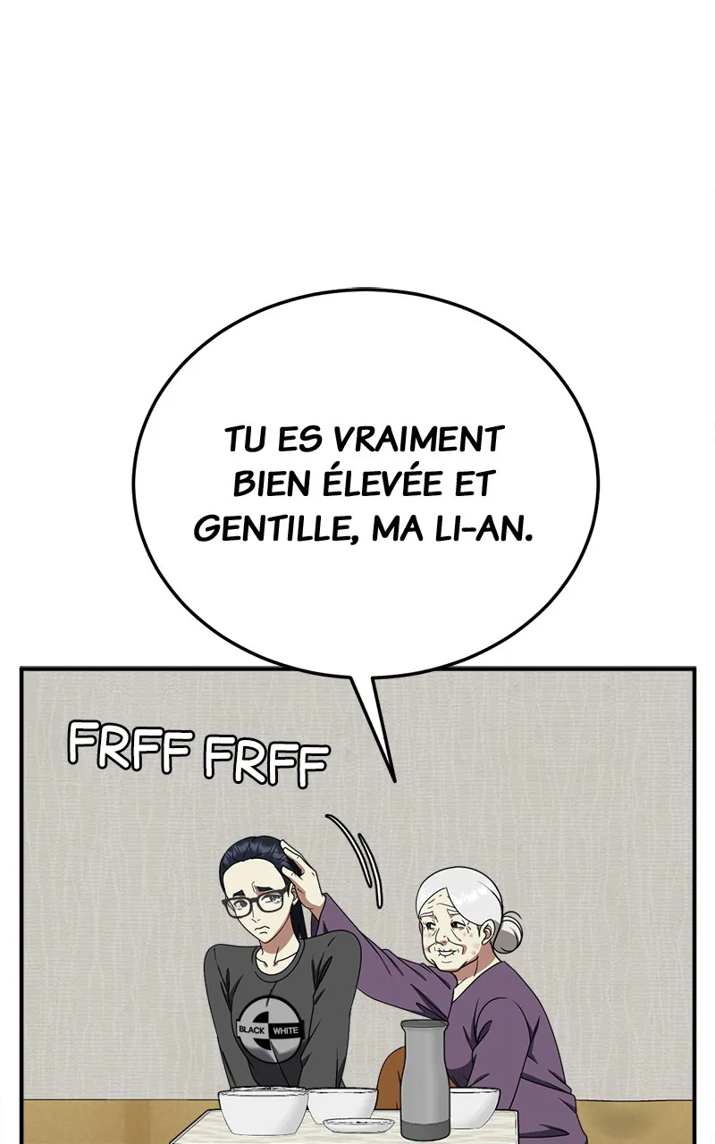 Change-Moi - 200 - 67fdd217958f5.webp