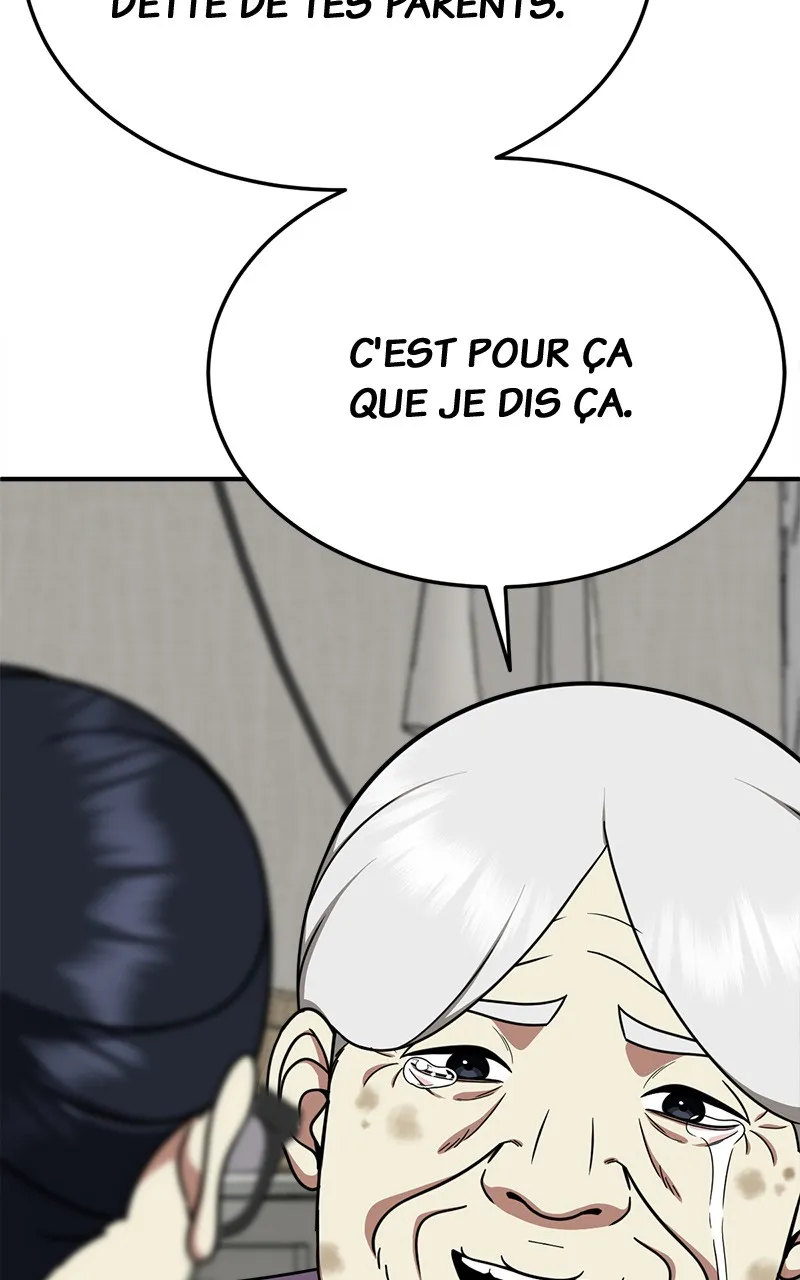 Change-Moi - 200 - 67fdd2180a3a9.webp
