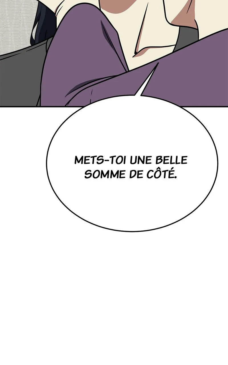 Change-Moi - 200 - 67fdd218729ae.webp