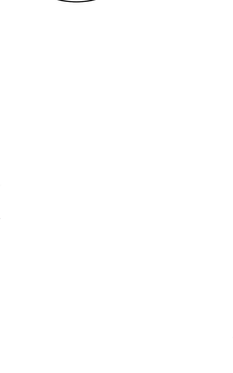 Change-Moi - 200 - 67fdd21912fb8.webp