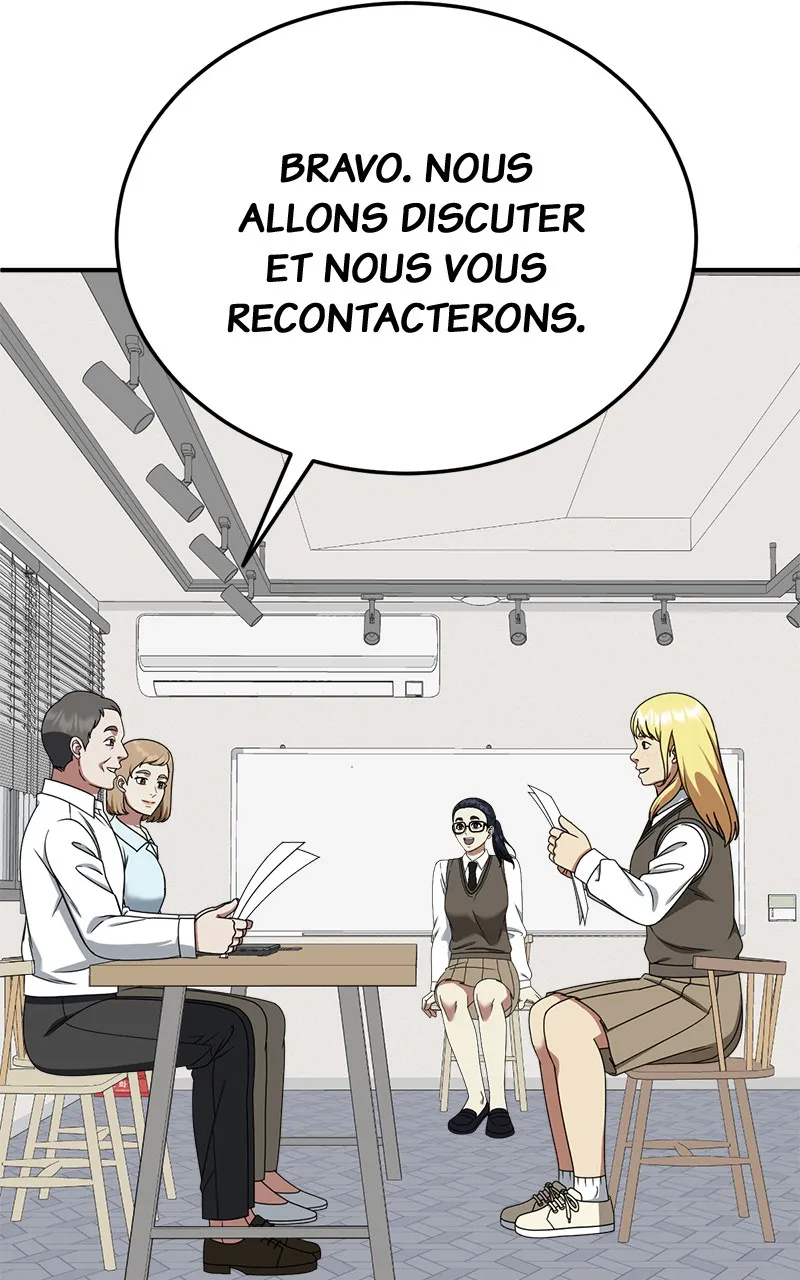 Change-Moi - 200 - 67fdd2193f425.webp