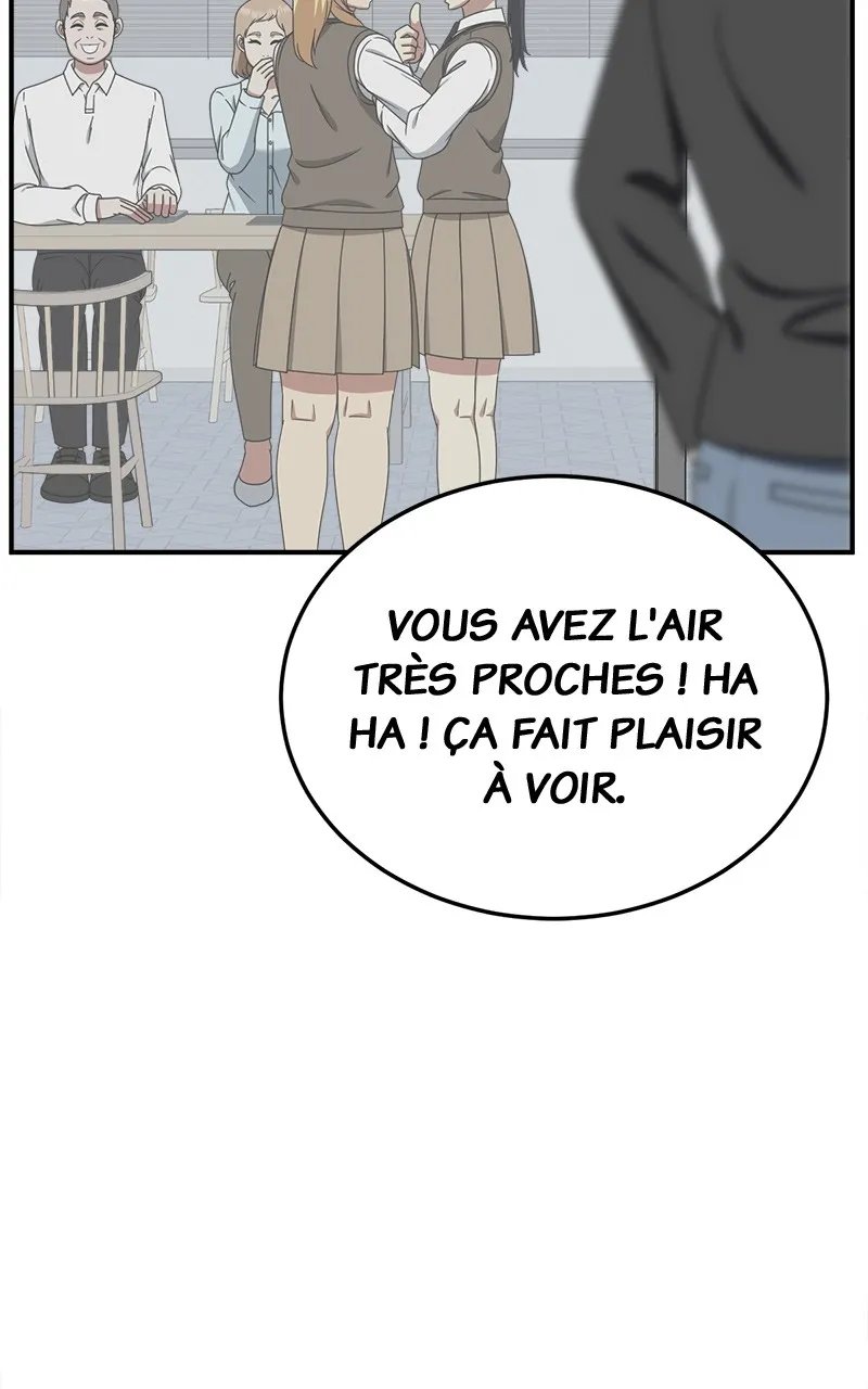 Change-Moi - 200 - 67fdd21a09ed9.webp