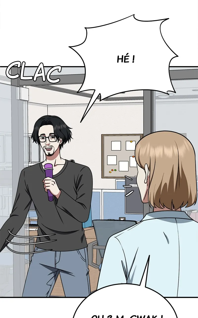 Change-Moi - 200 - 67fdd21a308d4.webp