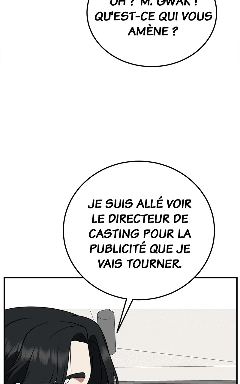 Change-Moi - 200 - 67fdd21a4e87e.webp