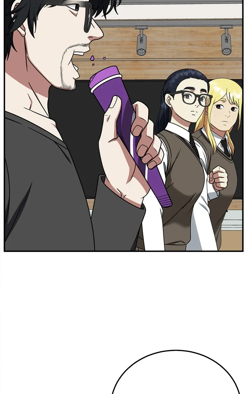 Change-Moi - 200 - 67fdd21a72714.webp
