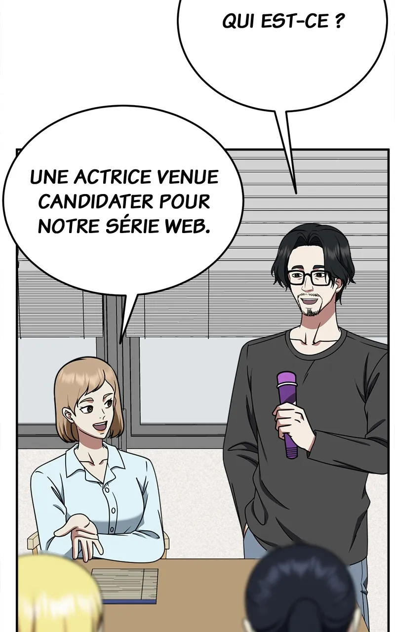 Change-Moi - 200 - 67fdd21a96639.webp