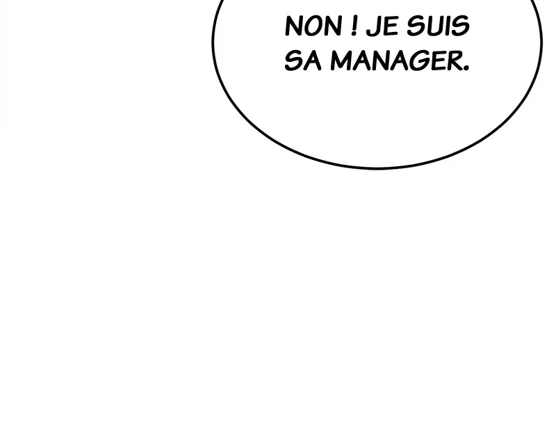 Change-Moi - 200 - 67fdd21ae7762.webp