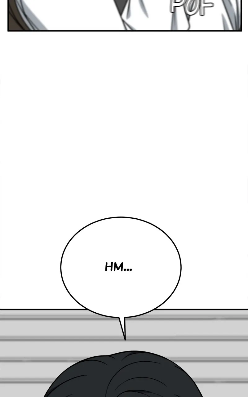 Change-Moi - 200 - 67fdd21b8087b.webp
