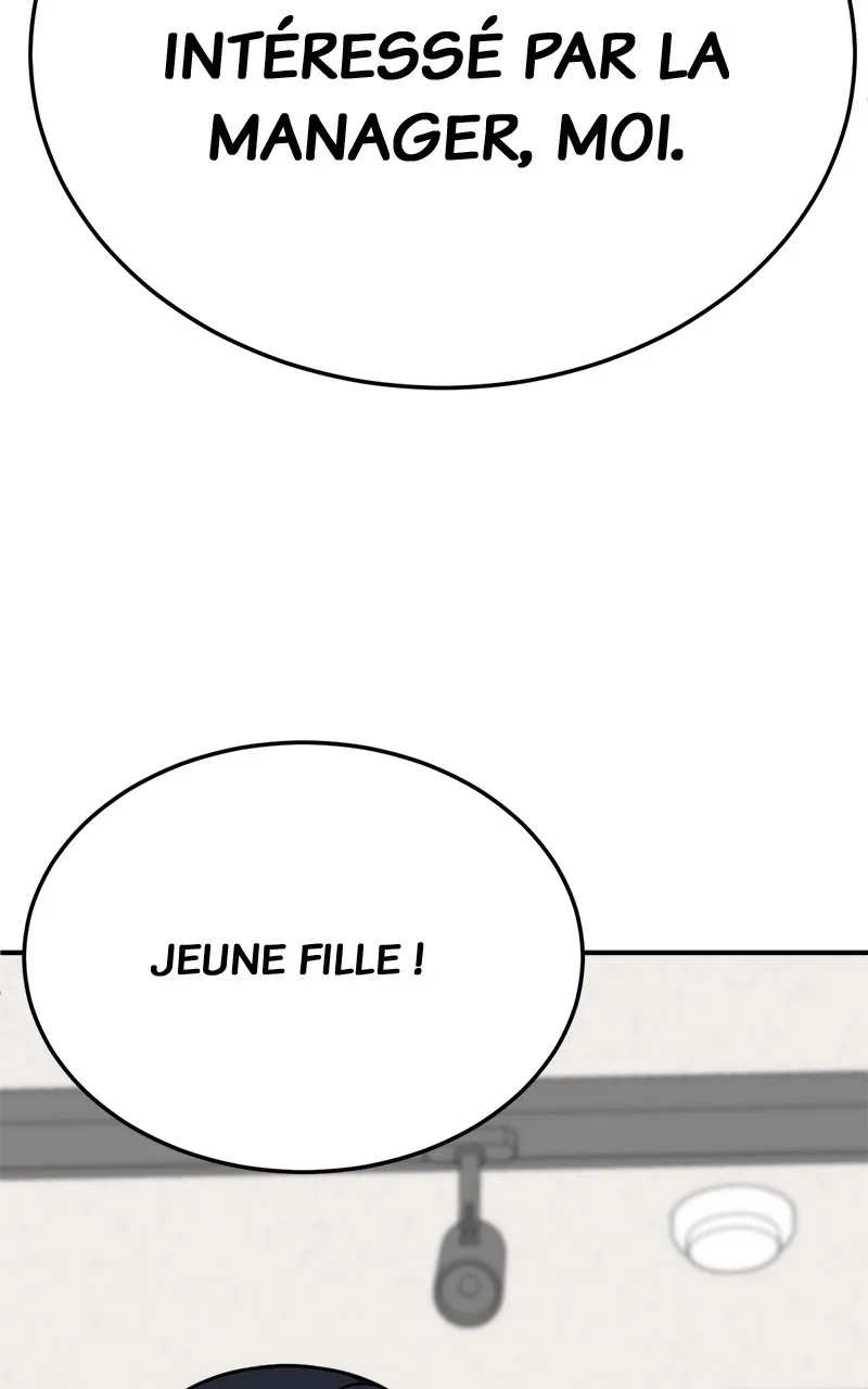 Change-Moi - 200 - 67fdd21bd0f15.webp