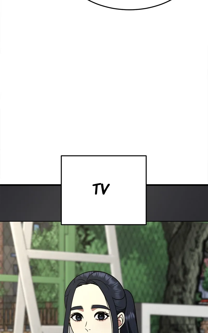 Change-Moi - 200 - 67fdd21c2c4e3.webp