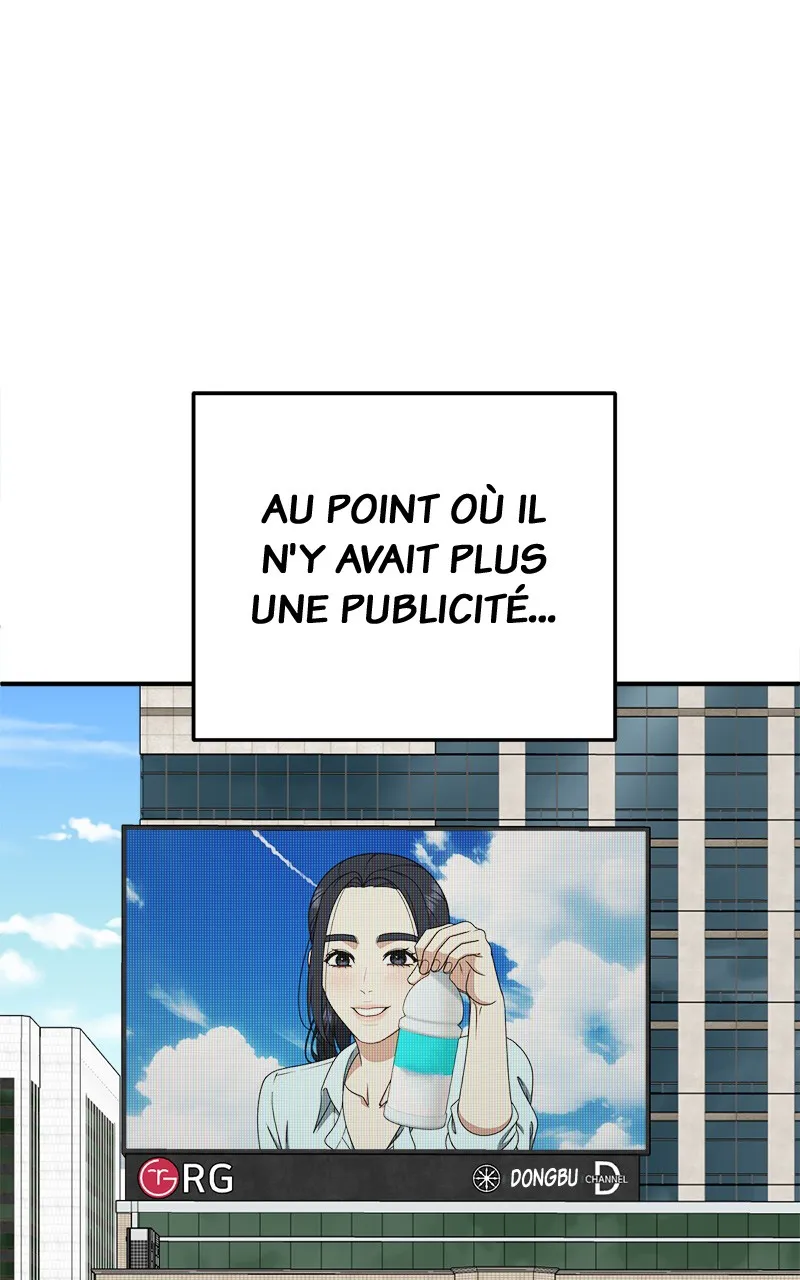 Change-Moi - 200 - 67fdd21d60931.webp