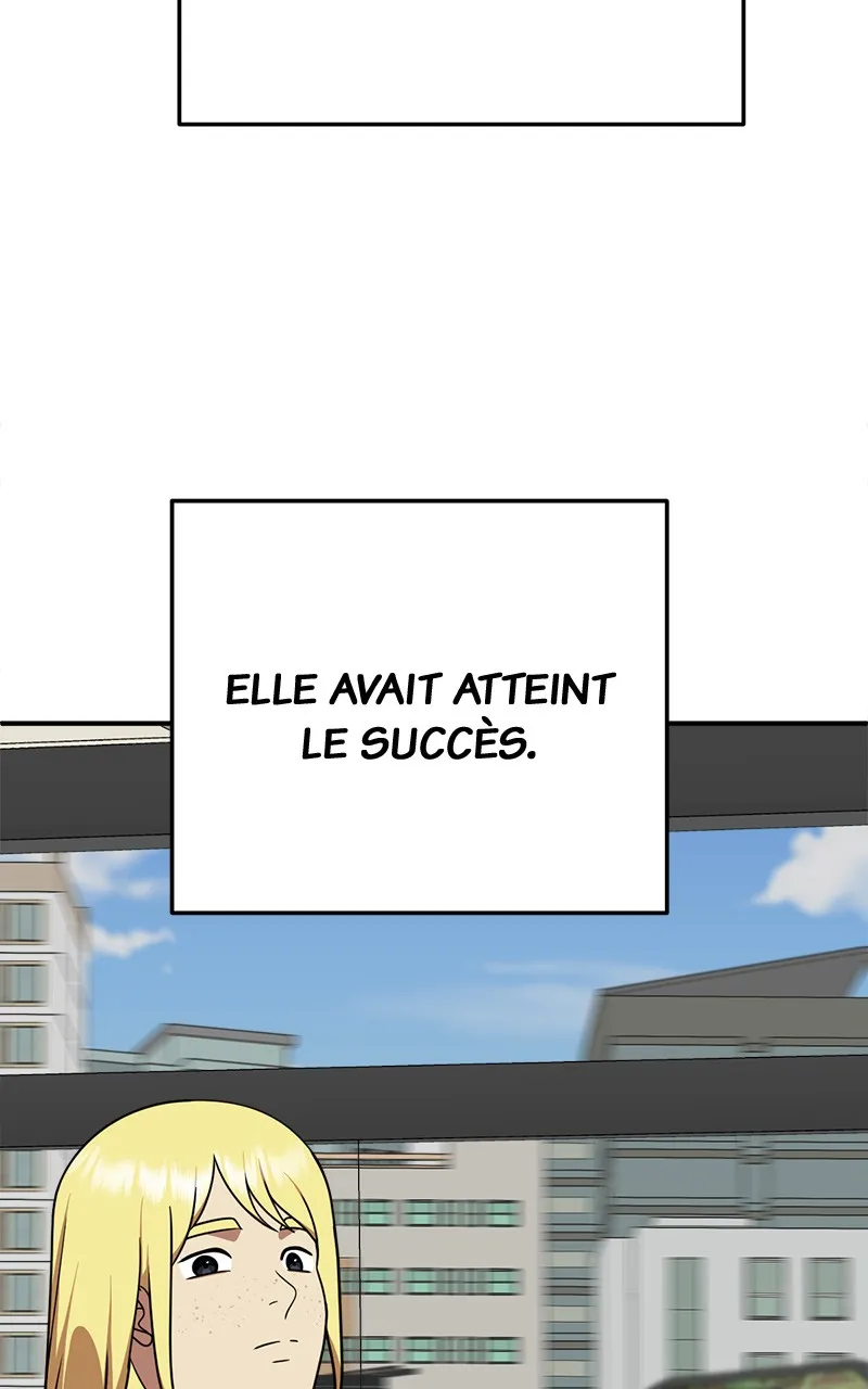 Change-Moi - 200 - 67fdd21dd7ade.webp