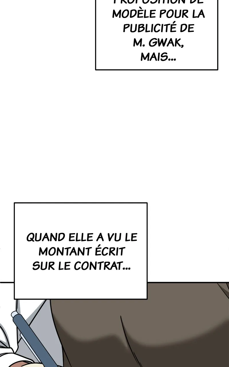 Change-Moi - 200 - 67fdd21e7123c.webp