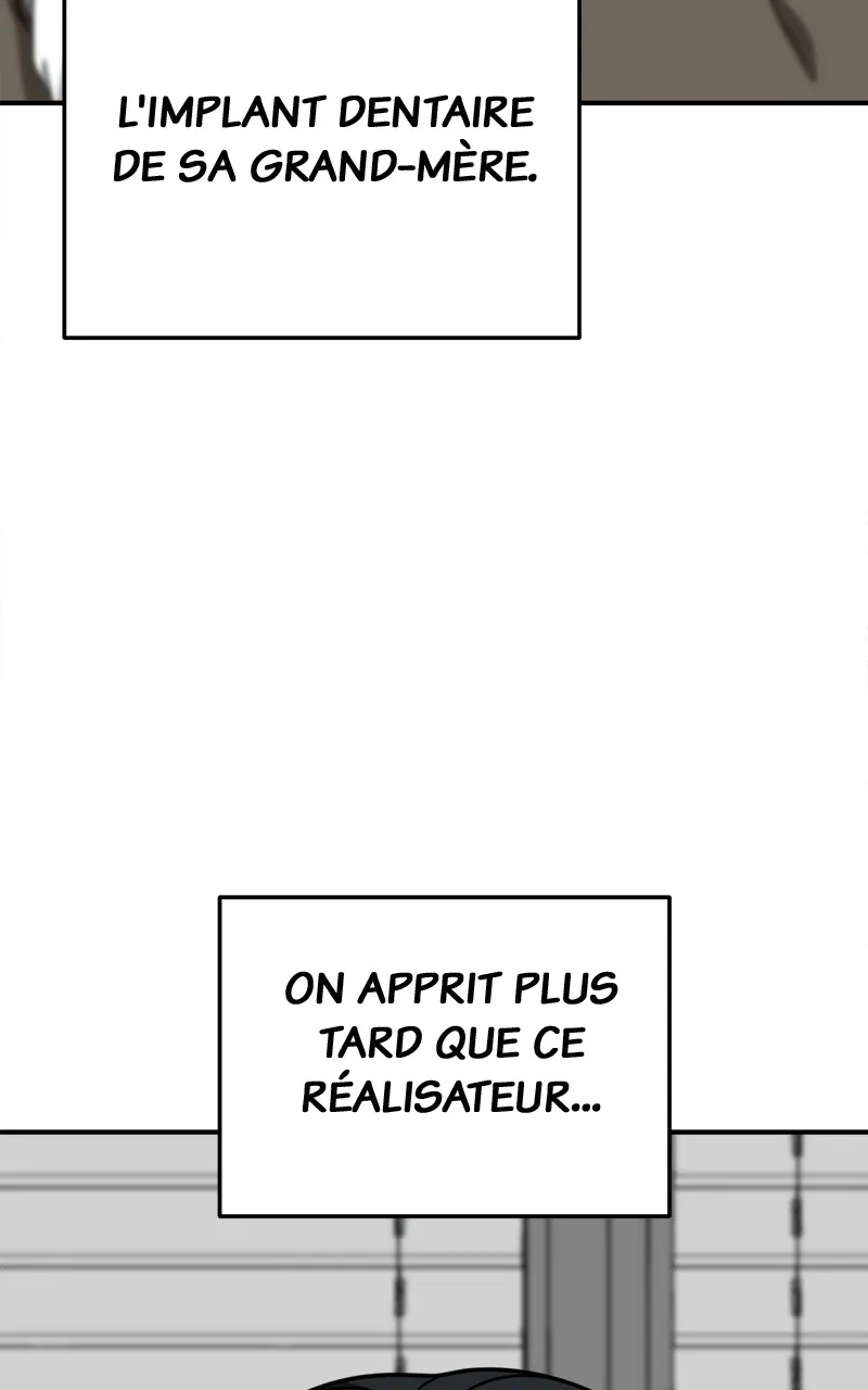 Change-Moi - 200 - 67fdd21ed797d.webp