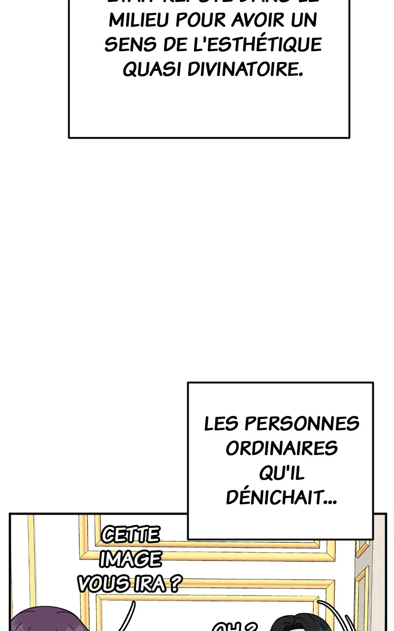 Change-Moi - 200 - 67fdd21f38da0.webp