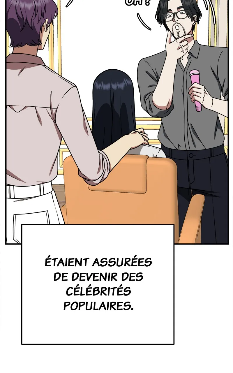 Change-Moi - 200 - 67fdd21f5b272.webp