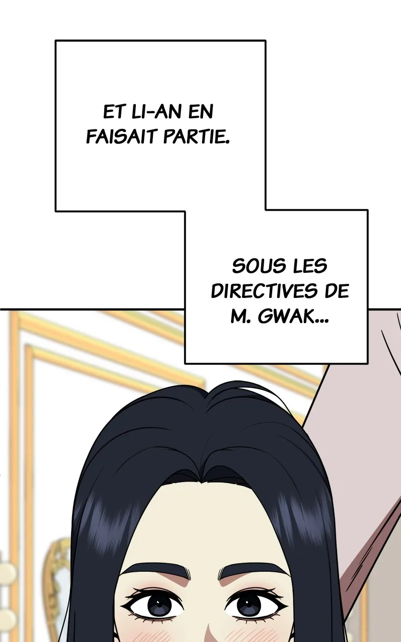 Change-Moi - 200 - 67fdd21f86cef.webp