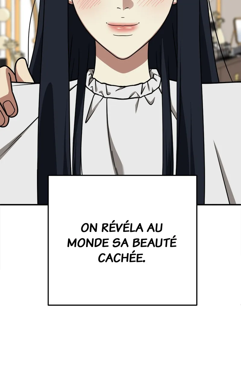 Change-Moi - 200 - 67fdd21fb612b.webp