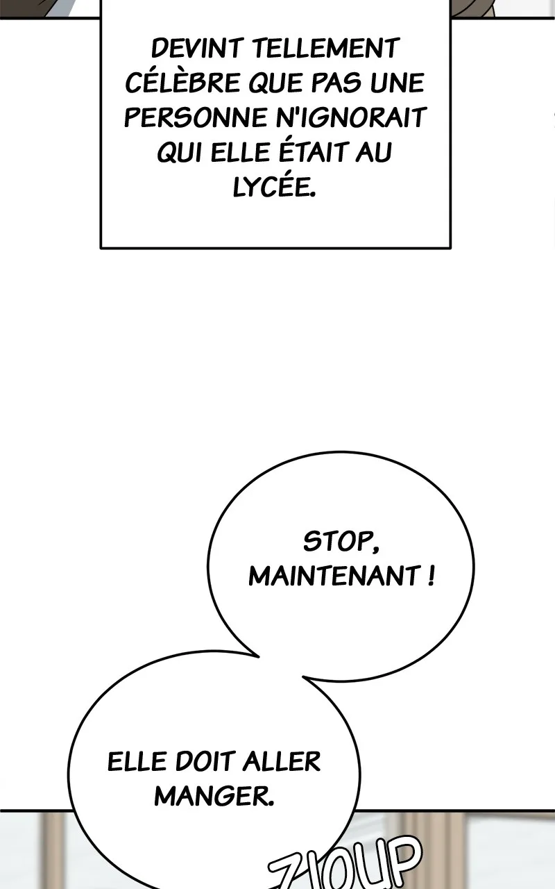 Change-Moi - 200 - 67fdd22014fc4.webp