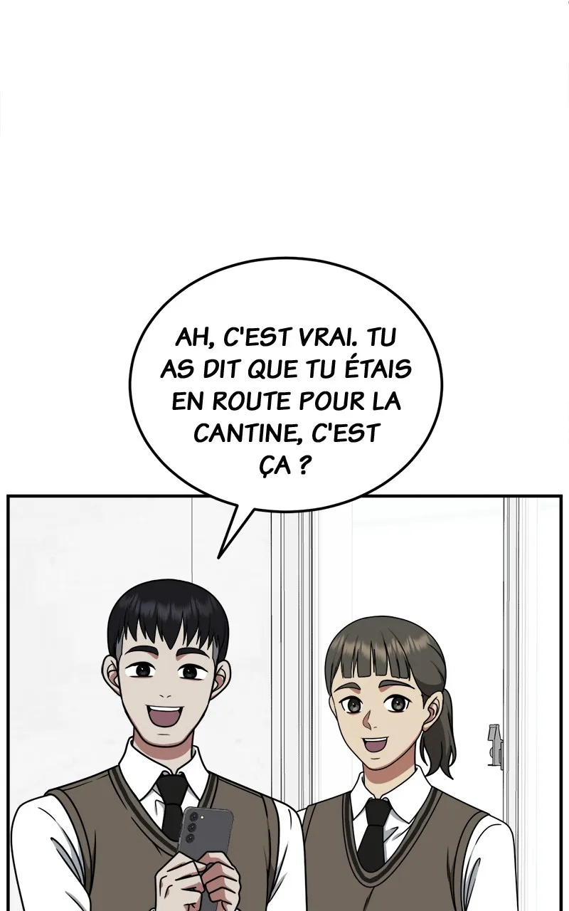 Change-Moi - 200 - 67fdd22074fc0.webp
