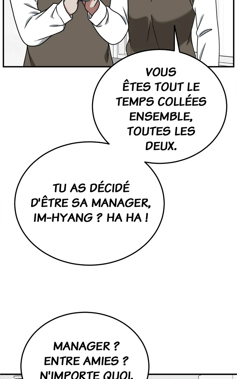 Change-Moi - 200 - 67fdd2209973c.webp